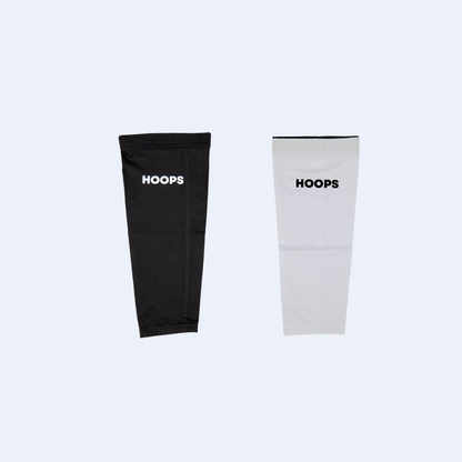 Calf Heater - BLACK & WHITE