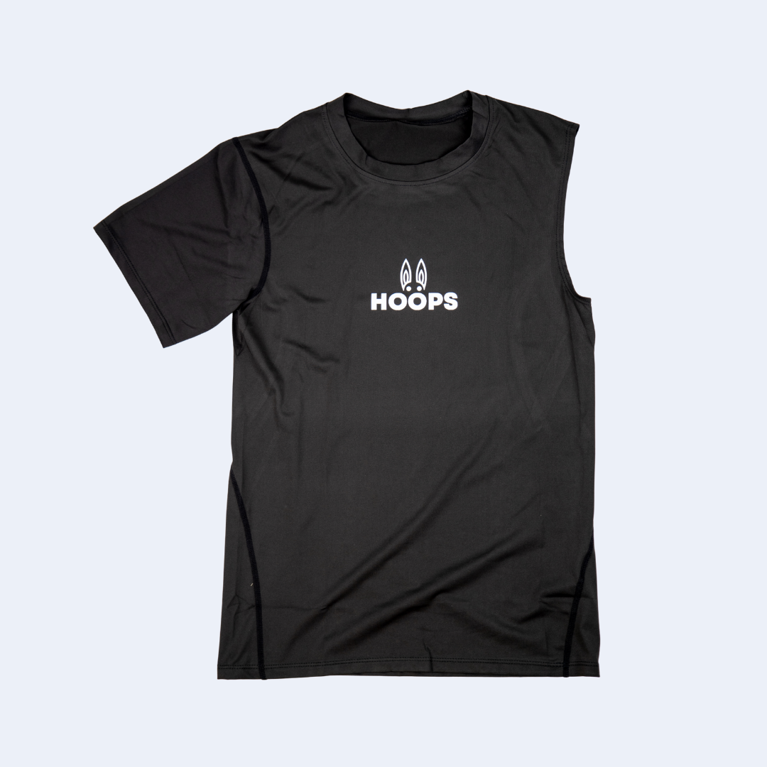 One Arm Tee