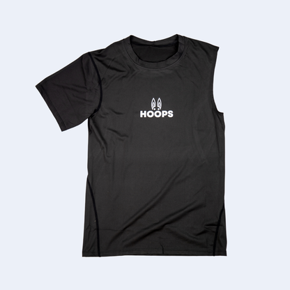 One Arm Tee