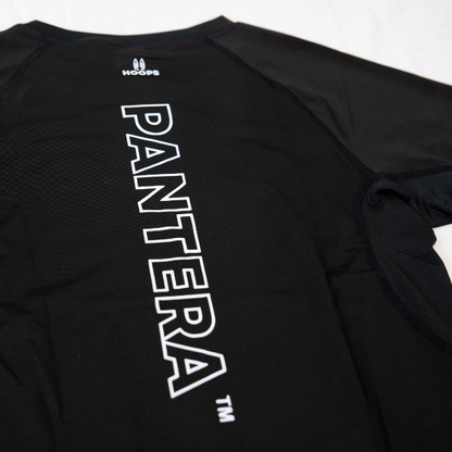 PANTERA - Compressive Shirt