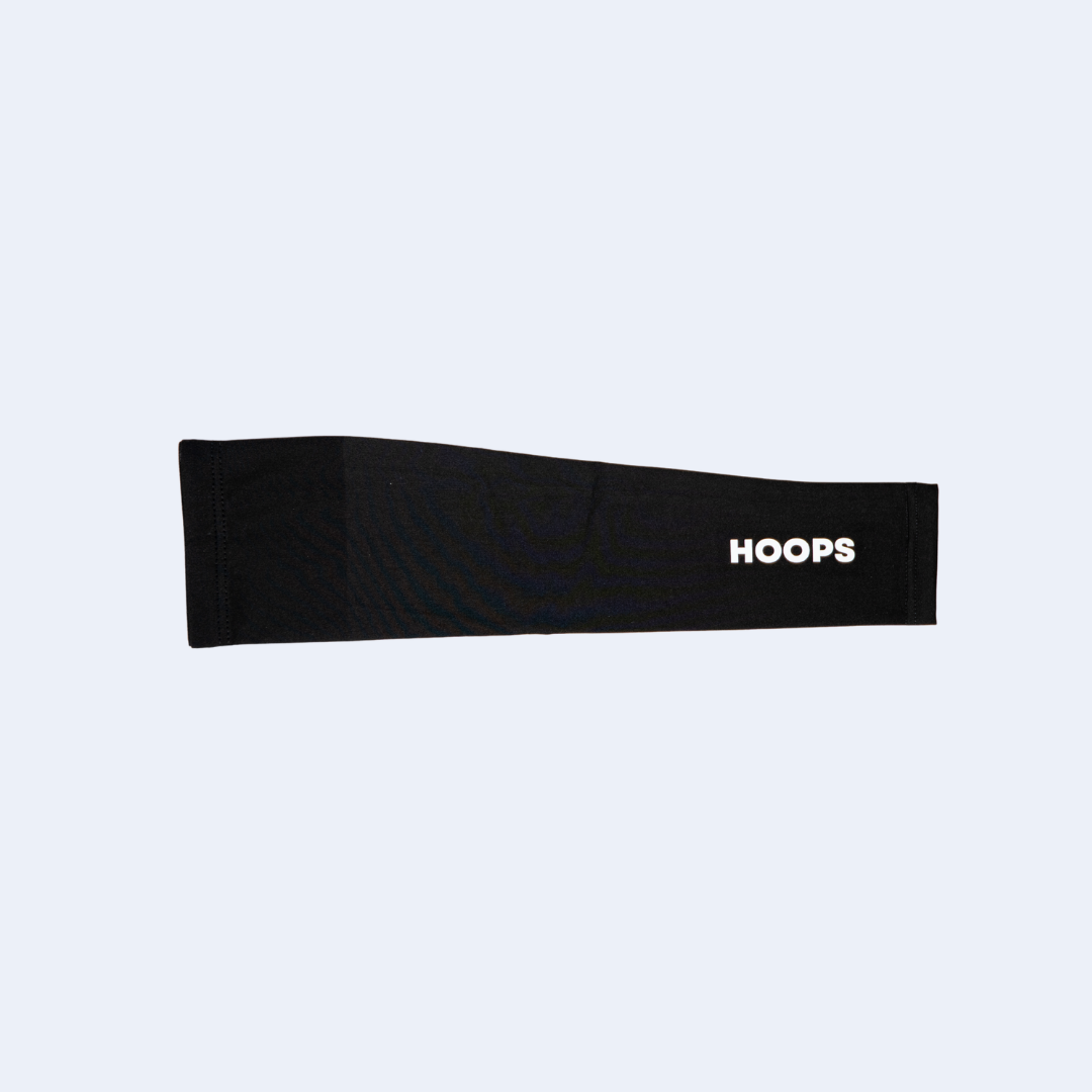 Arm Sleeve