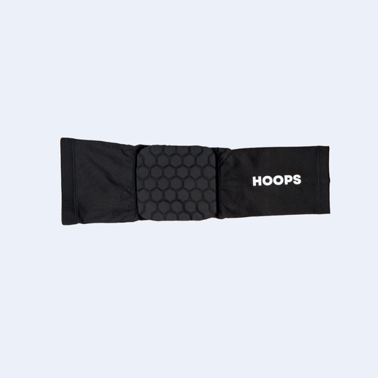 Arm Protection Sleeve