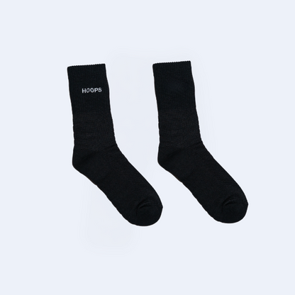 Basketball Socks