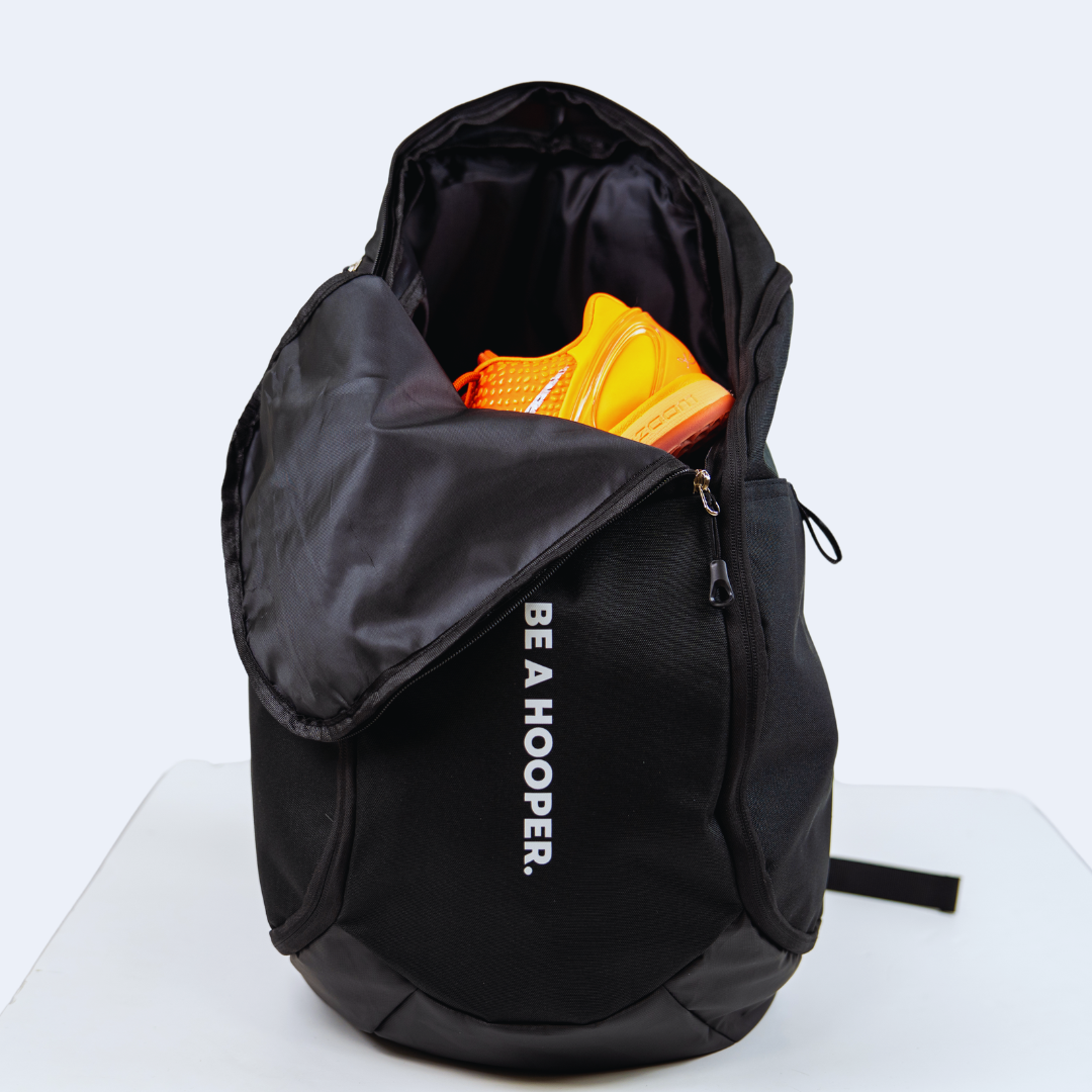 Mochila de Baloncesto