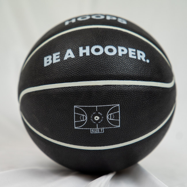 Balón de Baloncesto