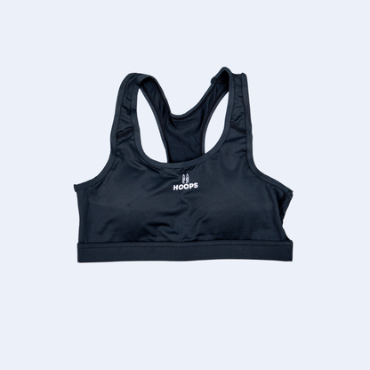 Woman Basketball Top