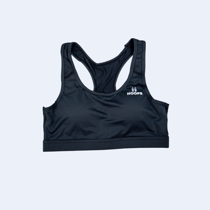 Woman Basketball Top