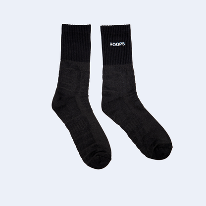 Basketball Socks