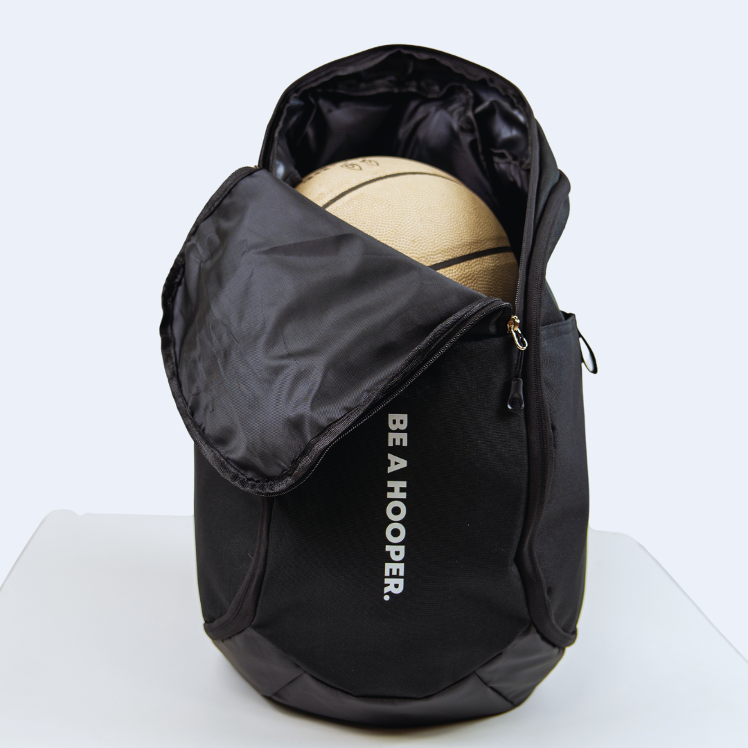 Mochila de Baloncesto