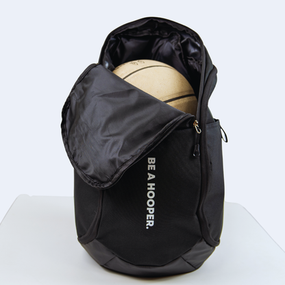 Mochila de Baloncesto