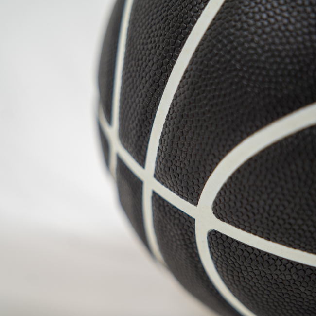 Balón de Baloncesto