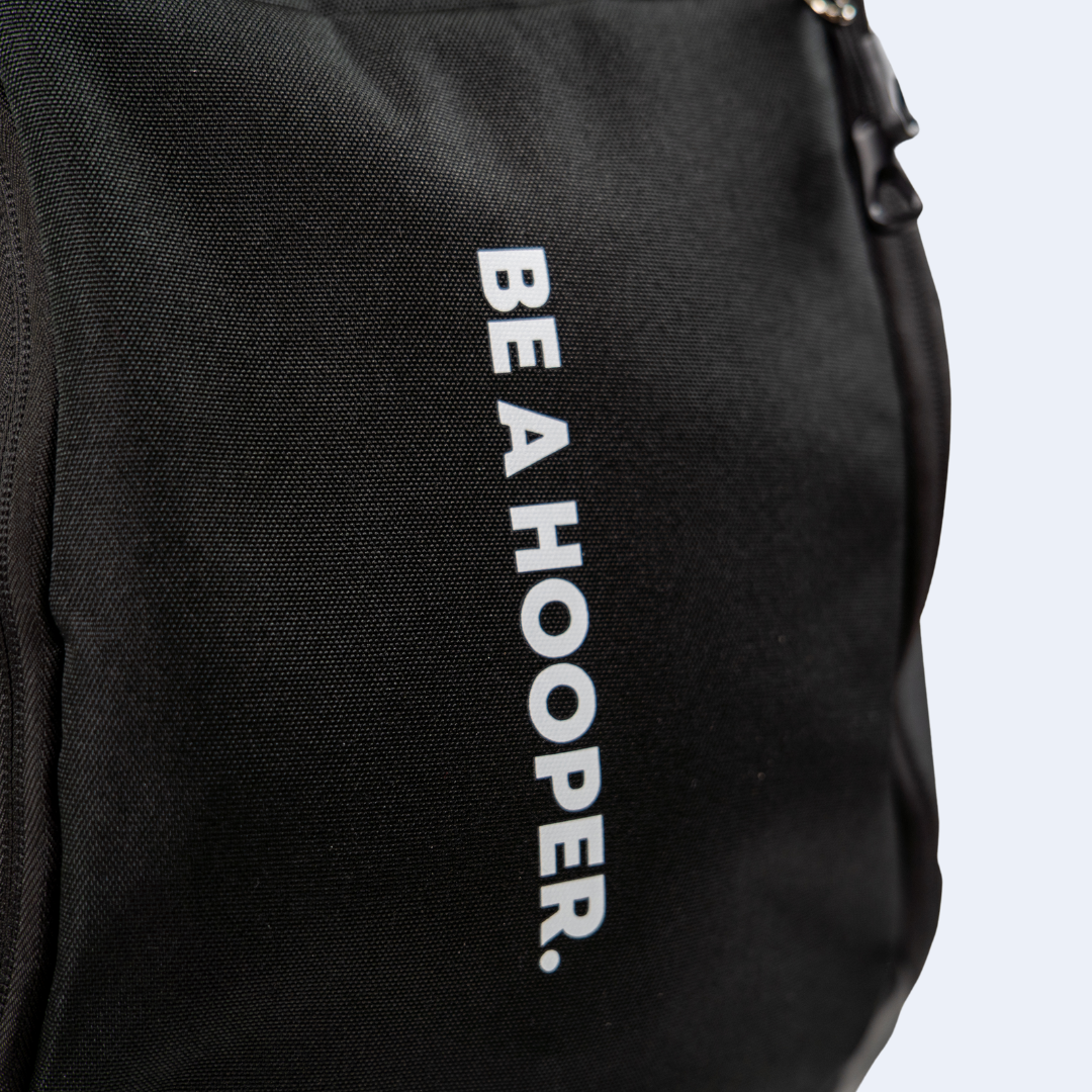 Mochila de Baloncesto