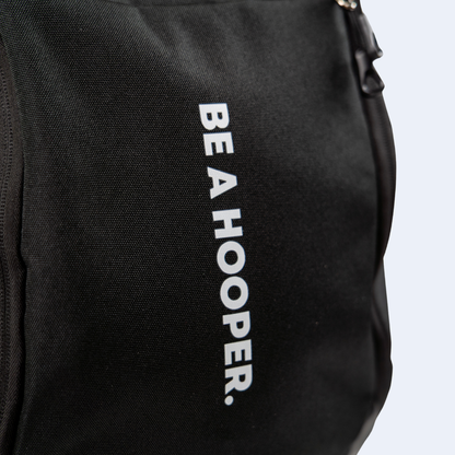 Mochila de Baloncesto