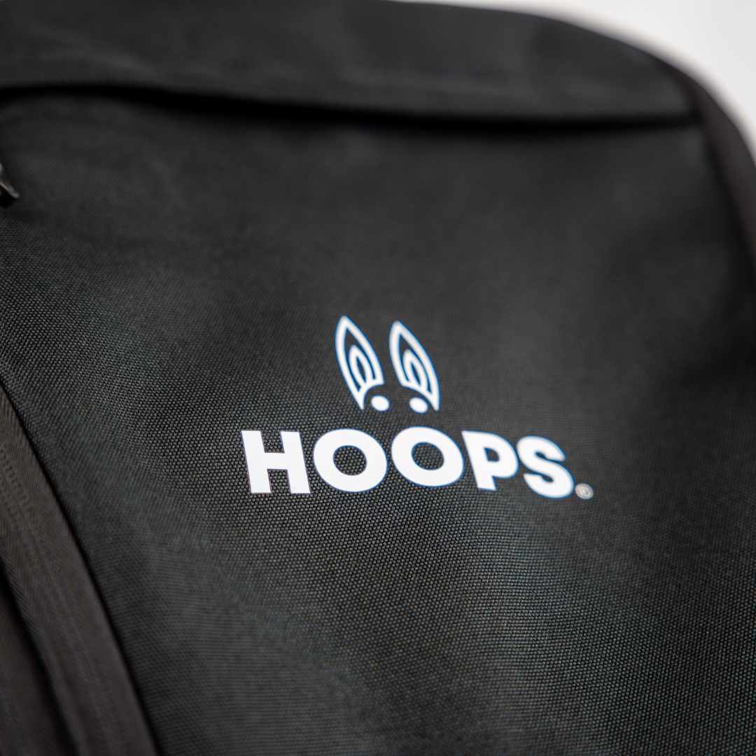 Mochila de Baloncesto