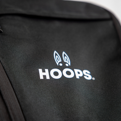Mochila de Baloncesto