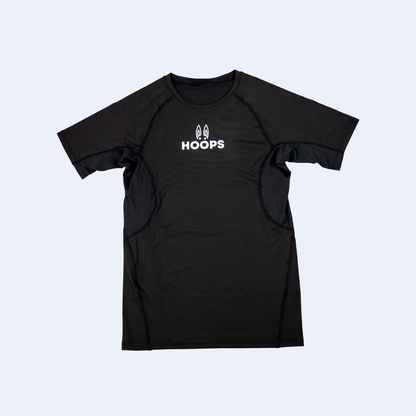 Compressive Shirt