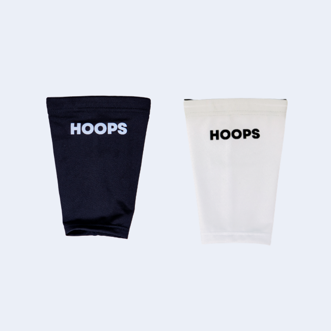 Calf Heater Pro - BLACK & WHITE