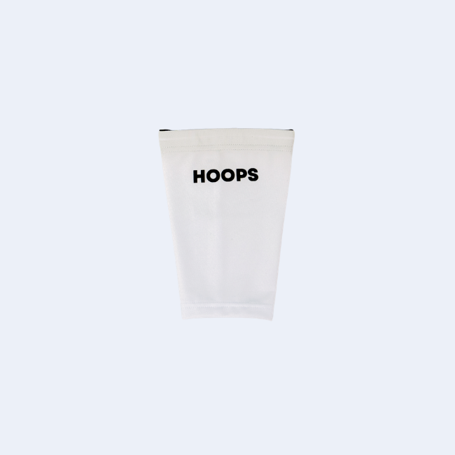 Calf Heater Pro - White