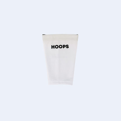 Calf Heater Pro - White