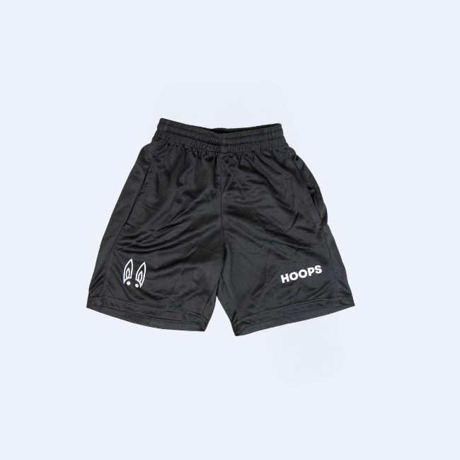 Pantalón Corto