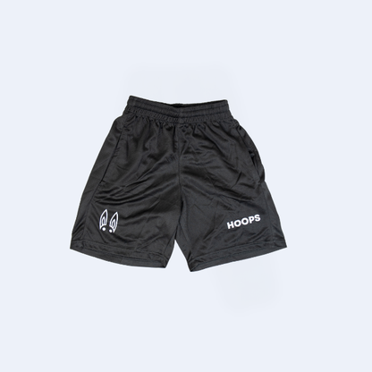 Pantalón Corto
