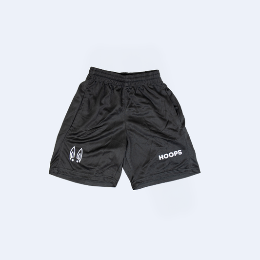 Pantalón Corto