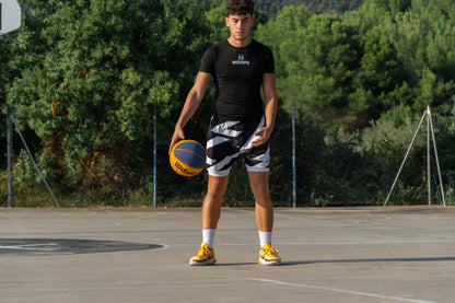 Basketball Shorts BUNDLE