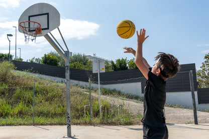 Camiseta de Manga Corta