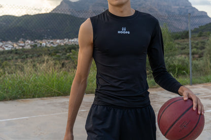 One Arm Shirt