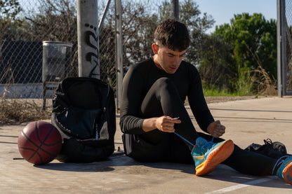 Mochila de Baloncesto