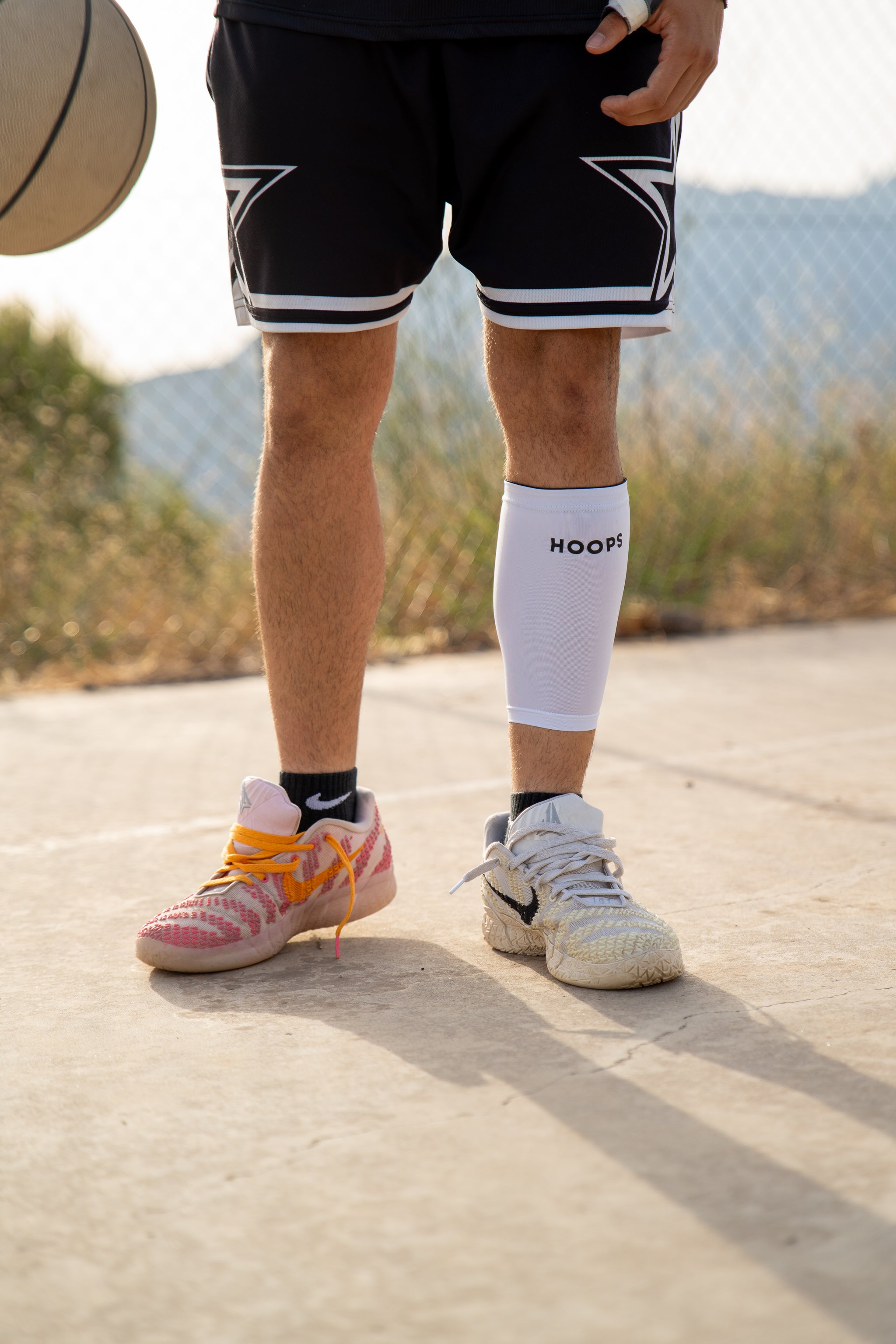 Calf Heater Pro - White