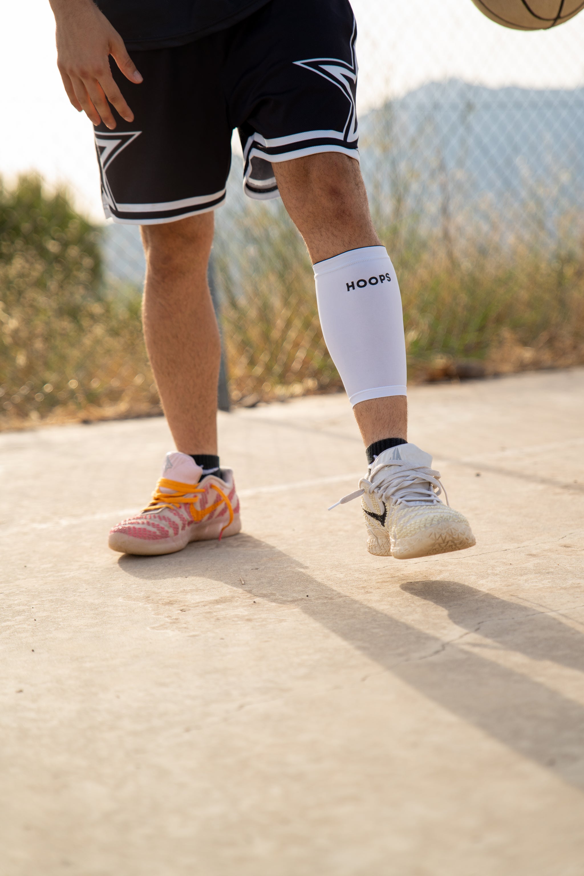 Calf Heater Pro - White
