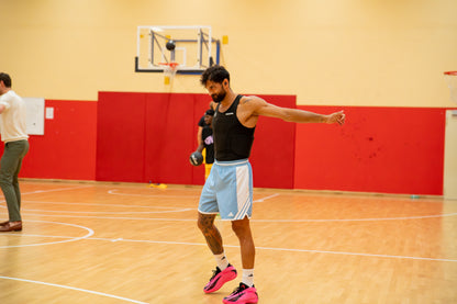 Protection Sleeveless Pro