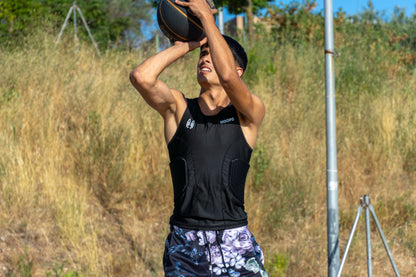 Protection Sleeveless Pro