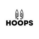 HOOPS: BE A HOOPER. – Hoops