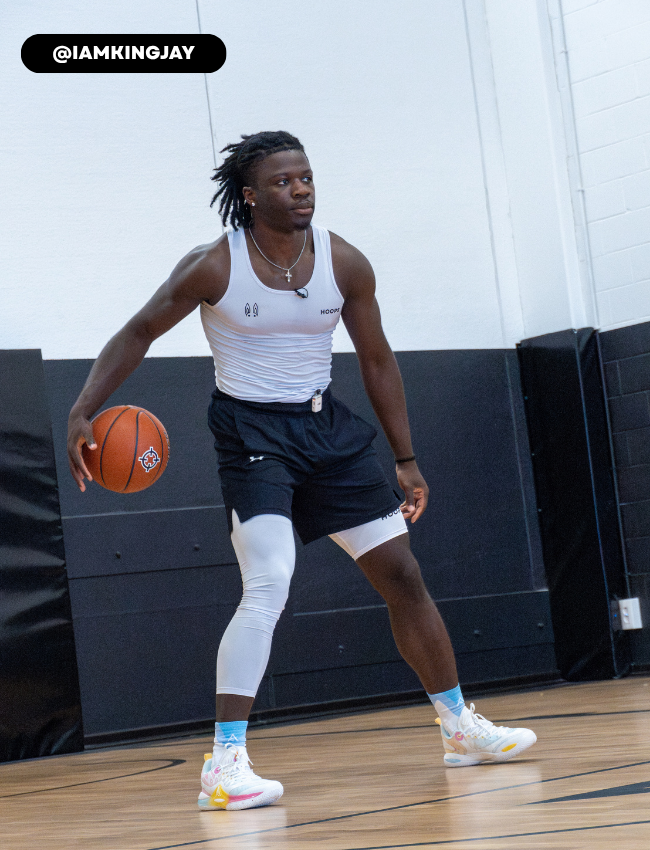 Jay Web.png__PID:aae3b76e-0d30-4229-b82f-dd7a0c101d53