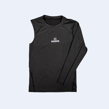 One Arm Shirt