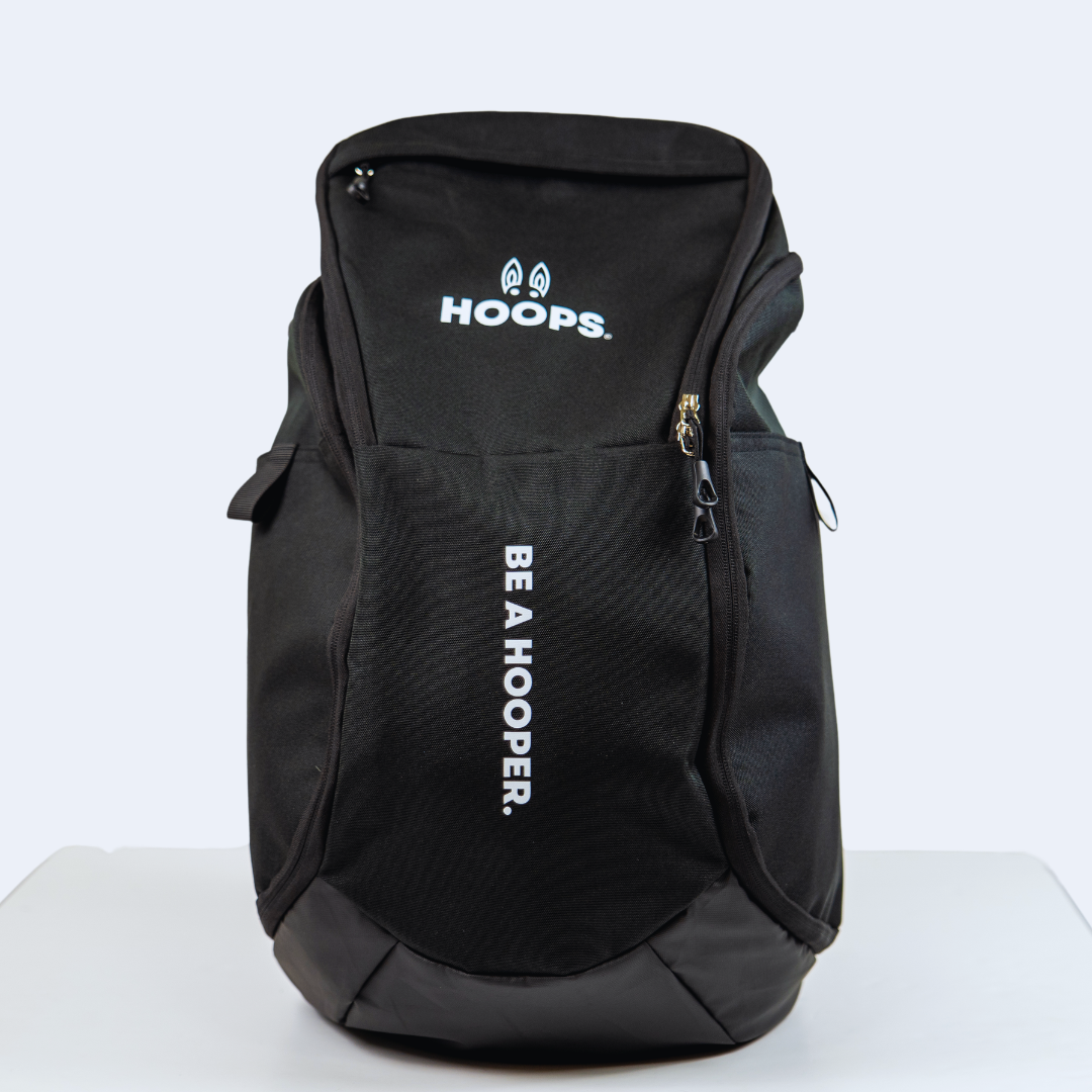 Mochila de Baloncesto