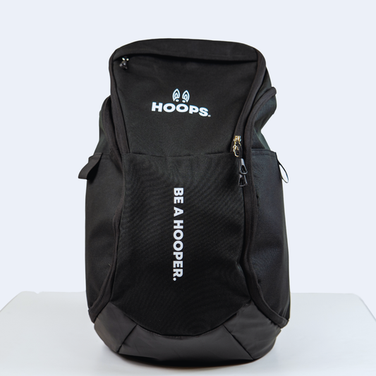 Mochila de Baloncesto