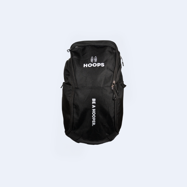 Mochila de Baloncesto