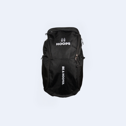 Mochila de Baloncesto