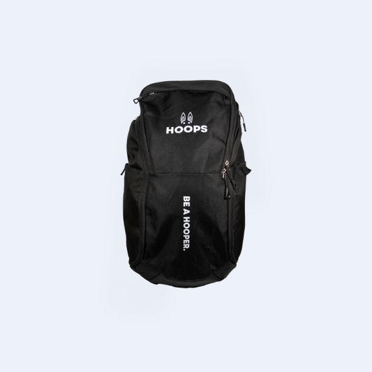 Mochila de Baloncesto