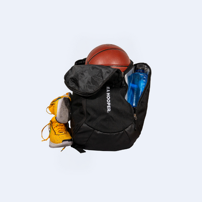 Mochila de Baloncesto