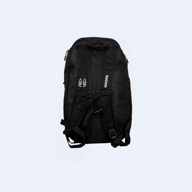 Mochila de Baloncesto