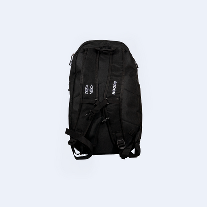 Mochila de Baloncesto