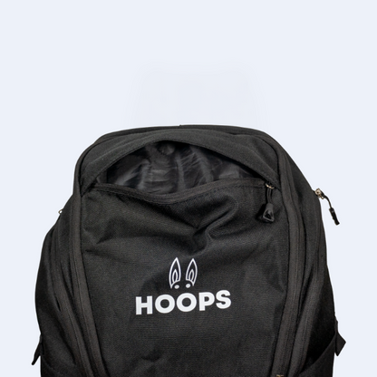 Mochila de Baloncesto