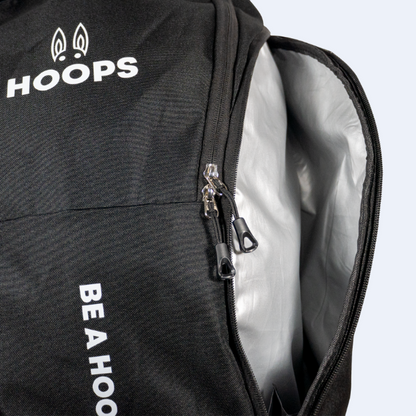 Mochila de Baloncesto