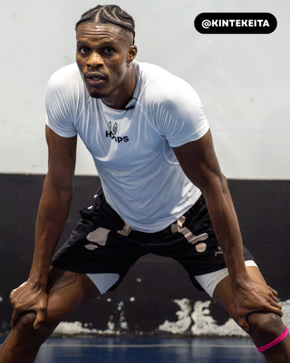 Outfit Keita web.png__PID:979894fd-7e94-40b6-9653-03060354ee5f