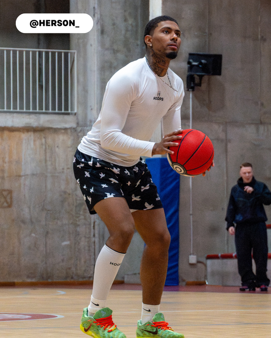 Outfit Ongu web (1).png__PID:06d4f4ae-10a6-4798-94fd-7e94d0b61653