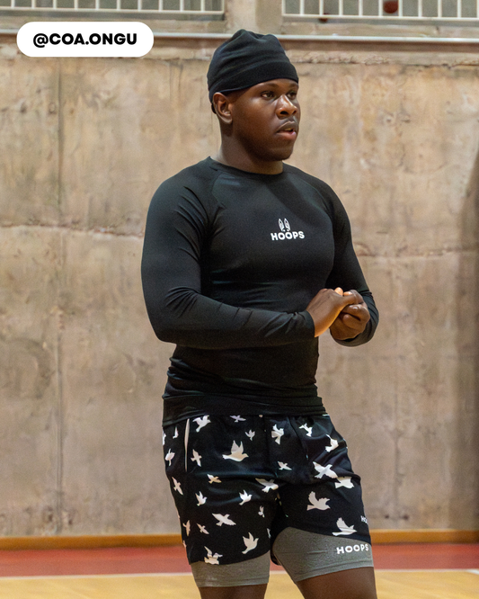 Outfit Ongu web.png__PID:981906d4-f4ae-40a6-9798-94fd7e94d0b6